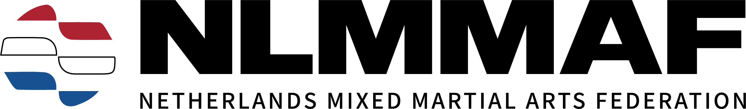 nlmmaf-logo-zwart